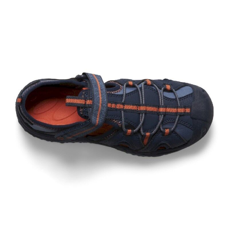 Merrell Hydro 2 - Dětské sandály | Hardloop