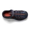 Merrell Hydro 2 - Dětské sandály | Hardloop