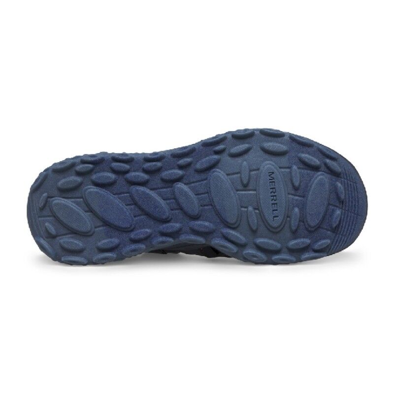 Merrell Hydro 2 - Dětské sandály | Hardloop