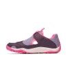 Merrell Hydro Quest - Sandały dziecięce | Hardloop