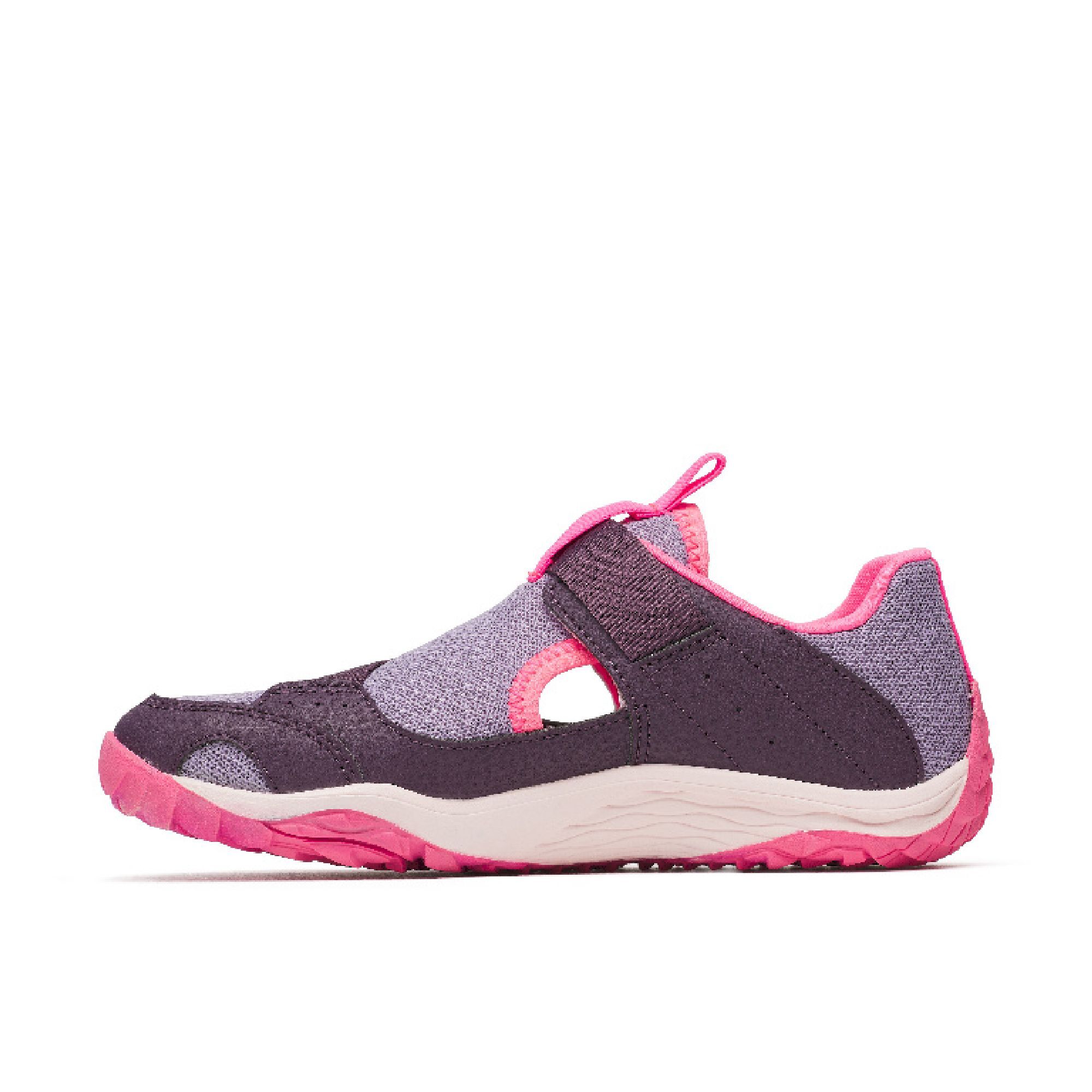 Merrell Hydro Quest - Sandały dziecięce | Hardloop