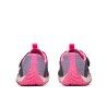 Merrell Hydro Quest - Sandały dziecięce | Hardloop