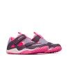 Purple / Pink