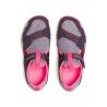 Merrell Hydro Quest - Sandali da trekking - Bambino | Hardloop