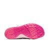 Merrell Hydro Quest - Sandals - Kid's | Hardloop