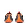 Merrell Hydro Quest - Sandalen - Kind | Hardloop