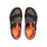 Merrell Hydro Quest - Sandalias trekking - Niños | Hardloop