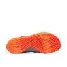 Merrell Hydro Quest - Sandalen - Kind | Hardloop