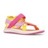 Merrell Kahuna Web 2.0 - Sandali da trekking - Bambino | Hardloop