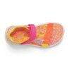 Merrell Kahuna Web 2.0 - Sandálias de caminhada criança | Hardloop