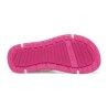 Merrell Kahuna Web 2.0 - Sandálias de caminhada criança | Hardloop