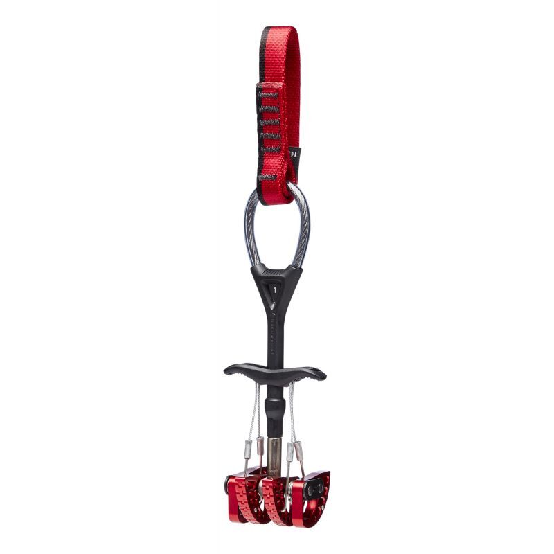 Camalot C4 - Friend arrampicata