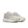 Merrell Maipo Explorer Aerosport - Buty turystyczne damskie | Hardloop