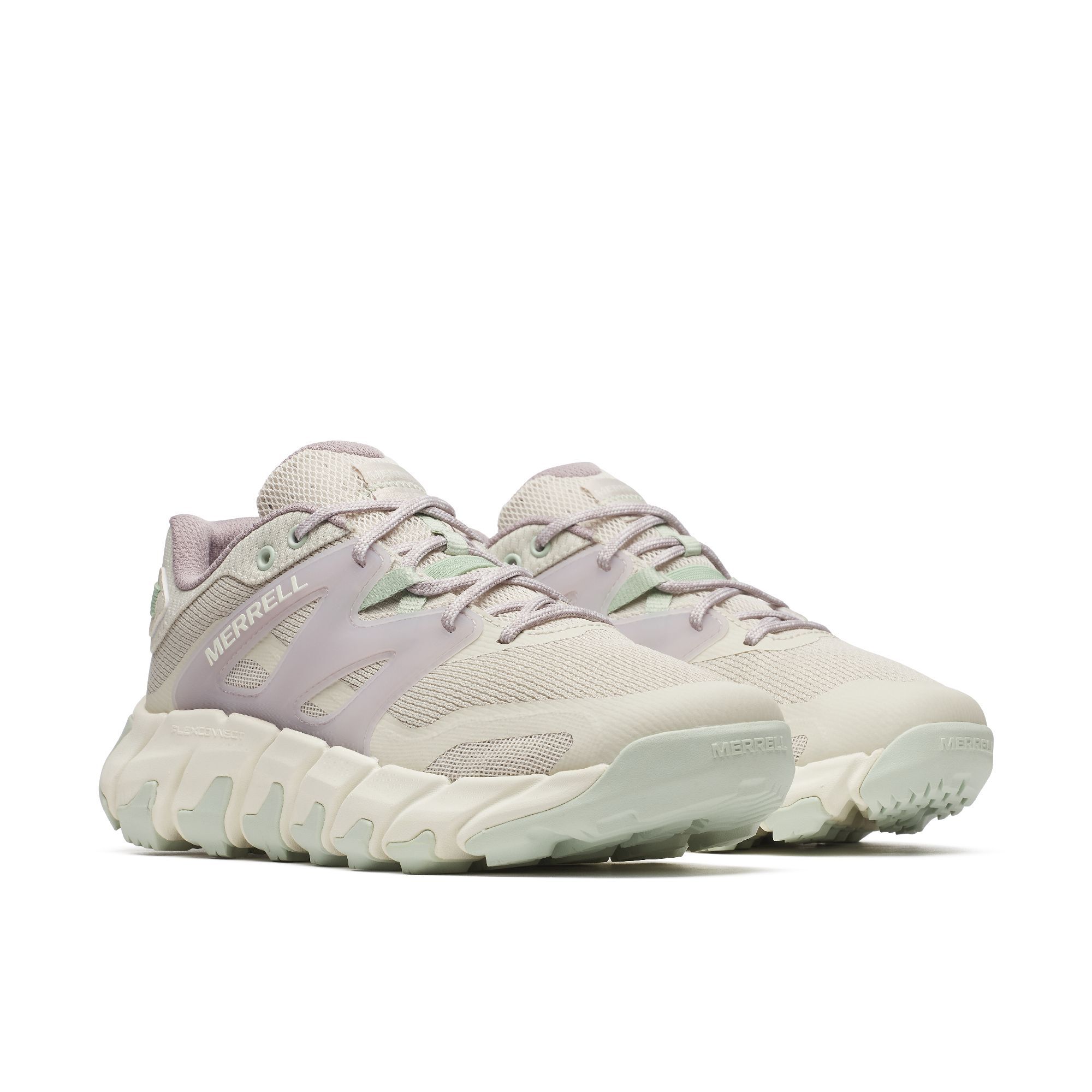 Merrell Maipo Explorer Aerosport - Buty turystyczne damskie | Hardloop