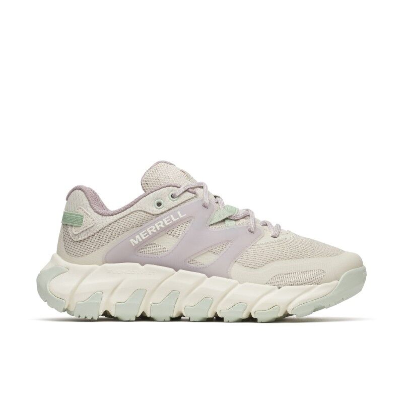 Merrell Maipo Explorer Aerosport - Buty turystyczne damskie | Hardloop