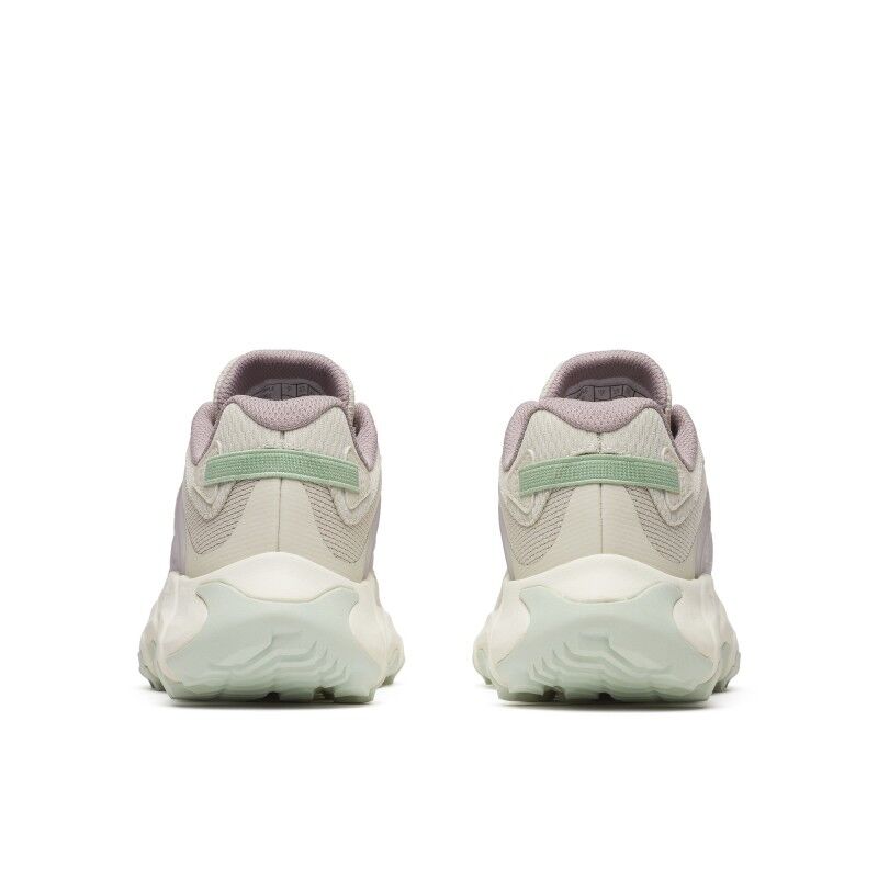 Merrell Maipo Explorer Aerosport - Wanderschuhe - Damen | Hardloop