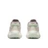 Merrell Maipo Explorer Aerosport - Scarpe da trekking - Donna | Hardloop