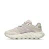 Merrell Maipo Explorer Aerosport - Sapatilhas caminhada mulher | Hardloop