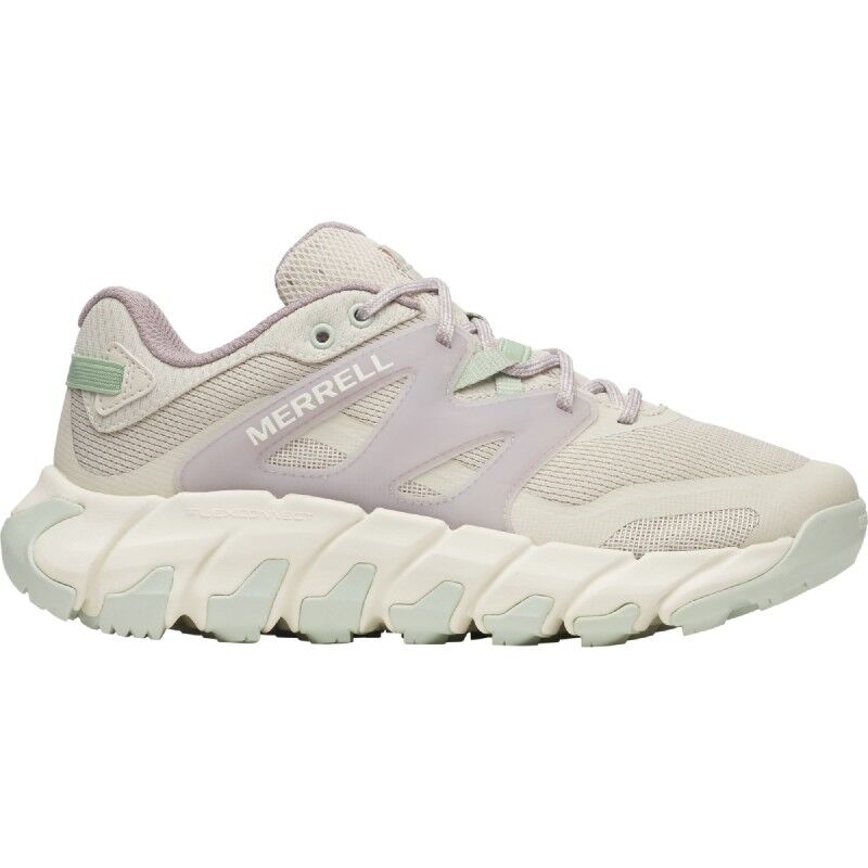 Merrell Maipo Explorer Aerosport - Sapatilhas caminhada mulher | Hardloop