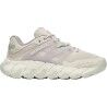 Merrell Maipo Explorer Aerosport - Vandringsskor - Dam | Hardloop