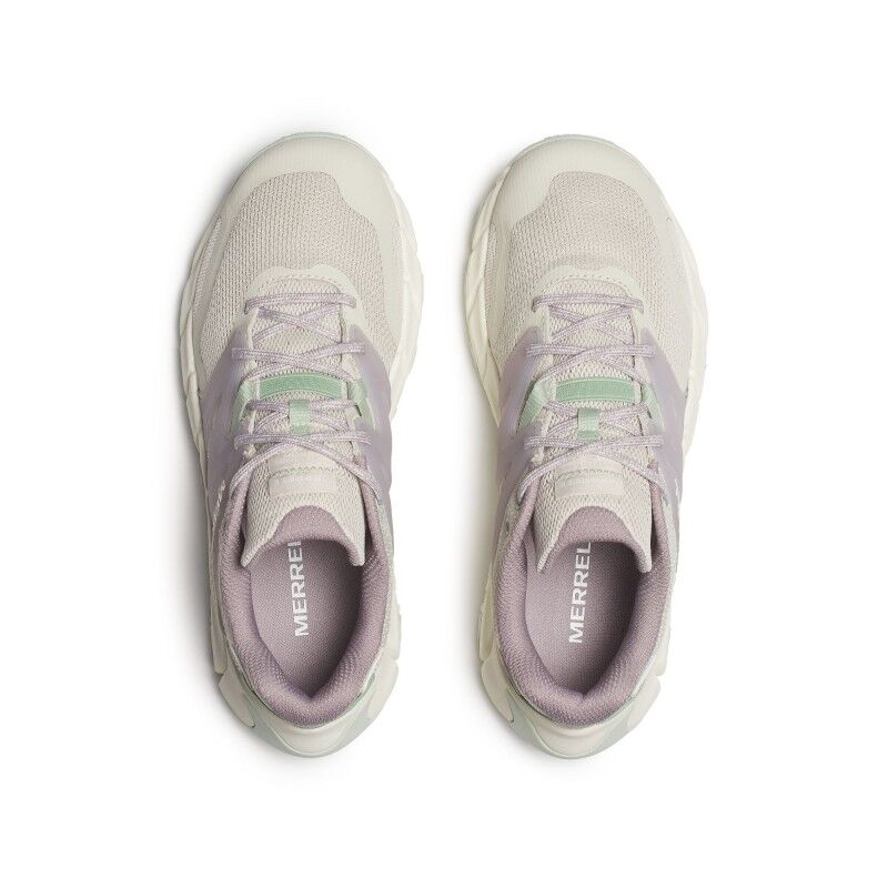 Merrell Maipo Explorer Aerosport - Zapatillas de senderismo - Mujer | Hardloop