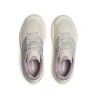 Merrell Maipo Explorer Aerosport - Wandelschoenen - Dames | Hardloop
