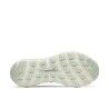 Merrell Maipo Explorer Aerosport - Chaussures randonnée femme | Hardloop