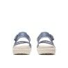 Merrell Harbor Backstrap - Sandales femme | Hardloop