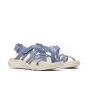 Merrell Harbor Backstrap - Sandales femme | Hardloop