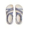 Merrell Harbor Backstrap - Sandals - Women's | Hardloop