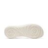 Merrell Harbor Backstrap - Sandales femme | Hardloop