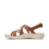 Merrell Harbor Backstrap - Sandals - Women's | Hardloop