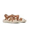Merrell Harbor Backstrap - Sandals - Women's | Hardloop