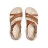Merrell Harbor Backstrap - Sandals - Women's | Hardloop