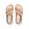 Merrell Harbor Backstrap - Sandales femme | Hardloop