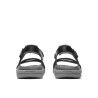 Merrell Harbor Backstrap - Sandali da trekking - Donna | Hardloop