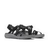 Merrell Harbor Backstrap - Sandálias mulher | Hardloop