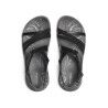 Merrell Harbor Backstrap - Sandaalit - Naiset | Hardloop