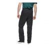 Black Diamond Stormline Str Fl Zp Rn Pants - Calça impermeável homem | Hardloop