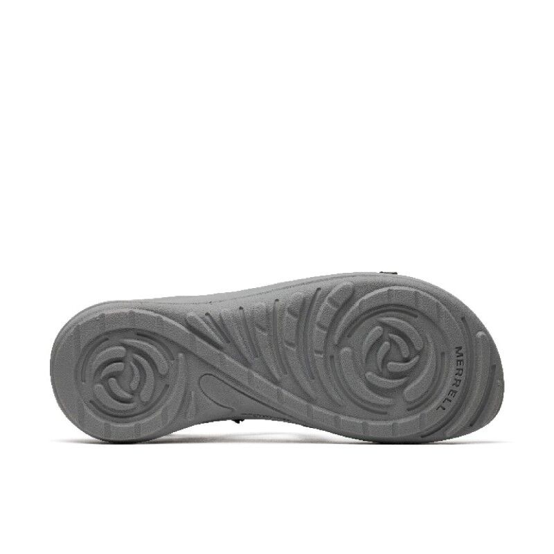 Merrell Harbor Backstrap - Sandaalit - Naiset | Hardloop