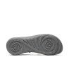 Merrell Harbor Backstrap - Sandały damskie | Hardloop