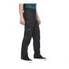 Black Diamond Stormline Str Fl Zp Rn Pants - Calça impermeável homem | Hardloop