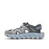 Merrell Maipo Explorer Sieve - Sandali da trekking - Donna | Hardloop