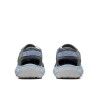 Merrell Maipo Explorer Sieve - Walking sandals - Women's | Hardloop