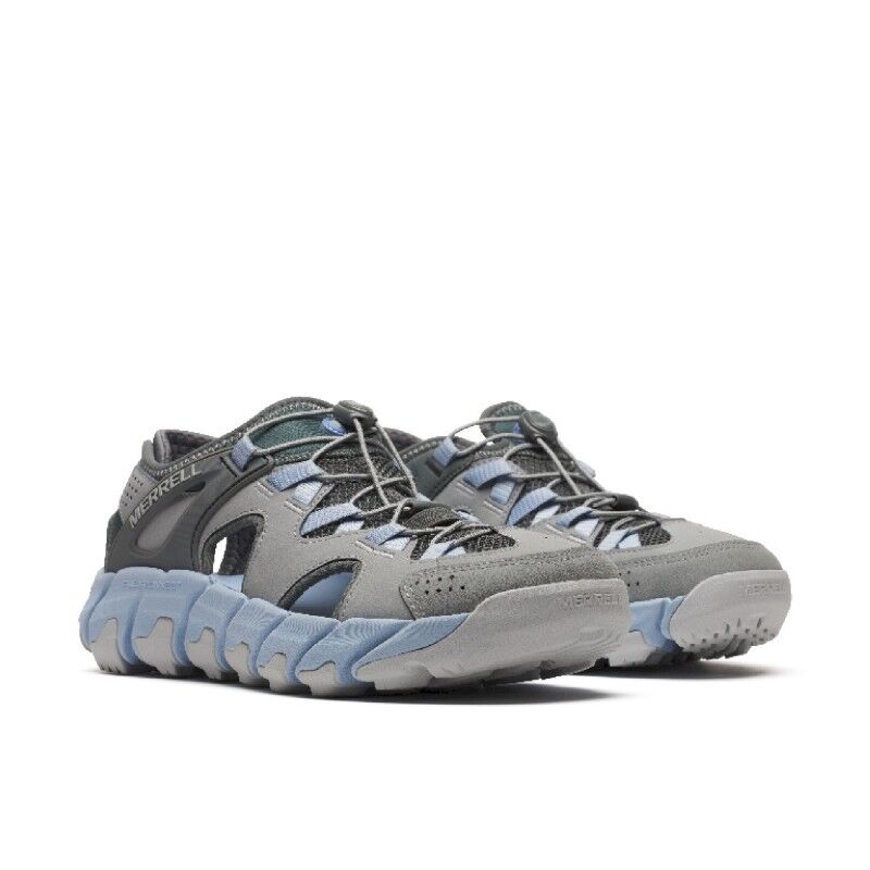 Merrell Maipo Explorer Sieve - Sandali da trekking - Donna | Hardloop