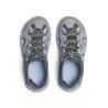 Merrell Maipo Explorer Sieve - Sandali da trekking - Donna | Hardloop