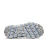 Merrell Maipo Explorer Sieve - Sandali da trekking - Donna | Hardloop