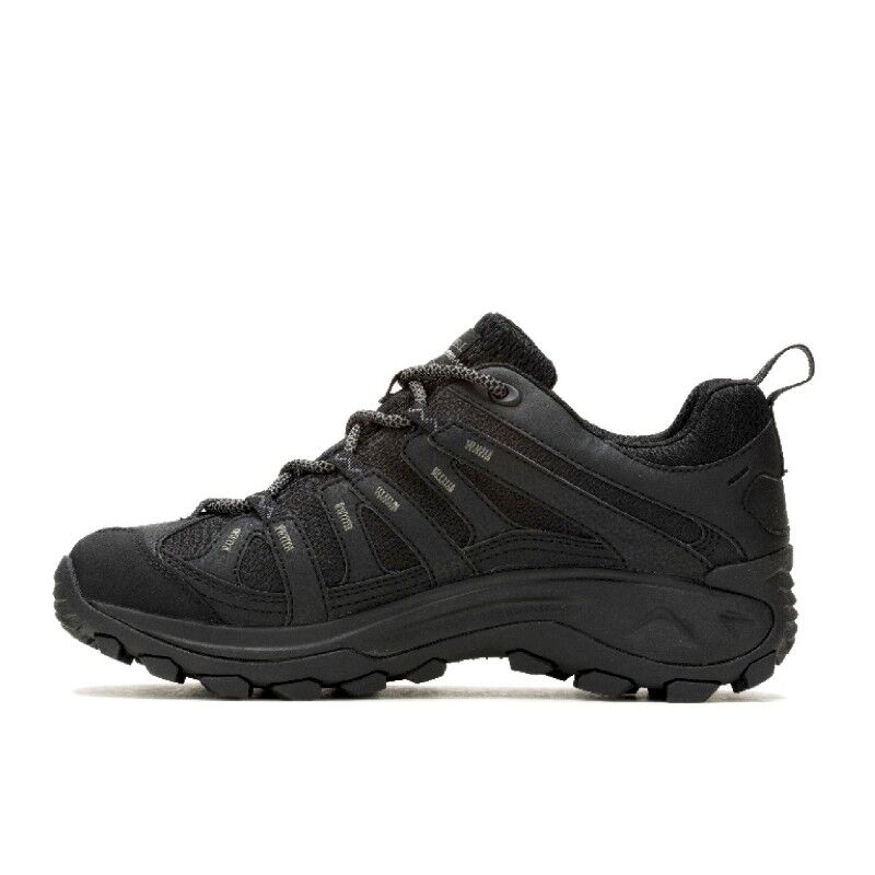 Merrell Claypool 2 Sport GTX - Wandelschoenen - Heren | Hardloop