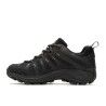 Merrell Claypool 2 Sport GTX - Sapatilhas caminhada homem | Hardloop