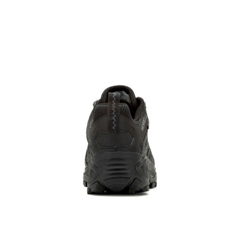 Merrell Claypool 2 Sport GTX - Buty turystyczne meskie | Hardloop